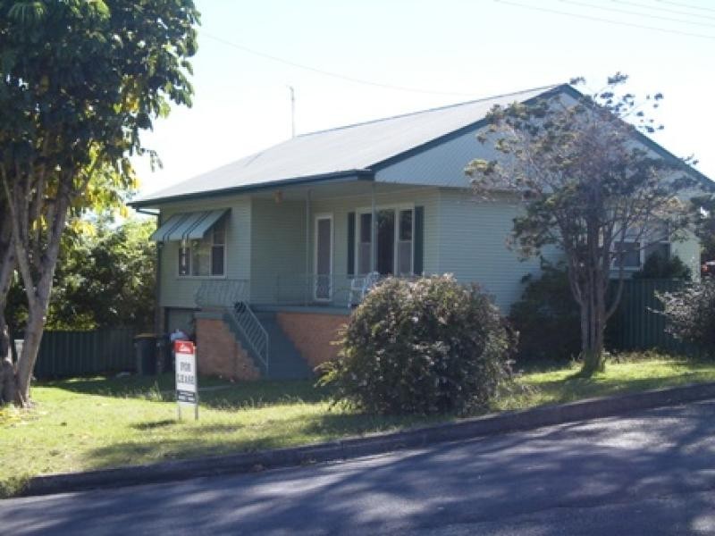 22 Lake Road, Port Macquarie NSW 2444