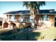 32 Mimosa Drive, Port Macquarie NSW 2444