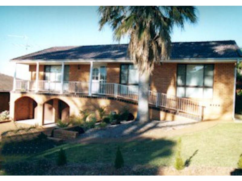 32 Mimosa Drive, Port Macquarie NSW 2444