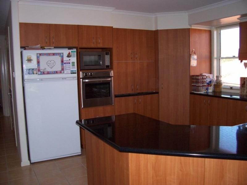 28 OLIVINE STREET, Port Macquarie NSW 2444