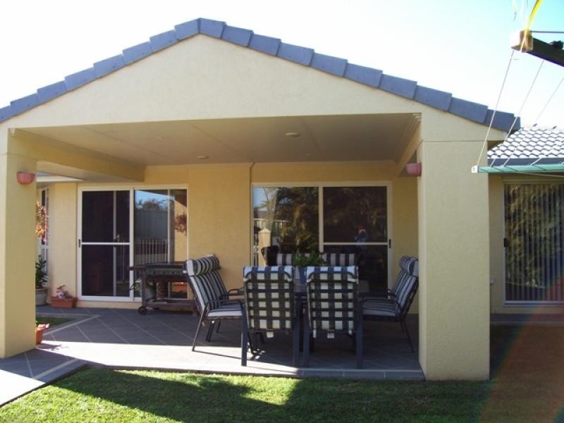 28 OLIVINE STREET, Port Macquarie NSW 2444