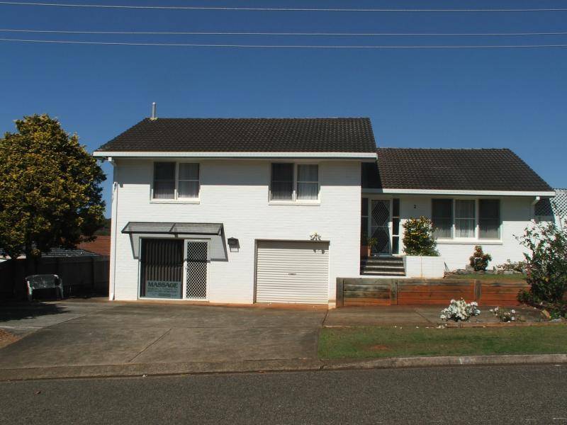 Port Macquarie NSW 2444