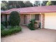5/111 Lake Road, Port Macquarie NSW 2444