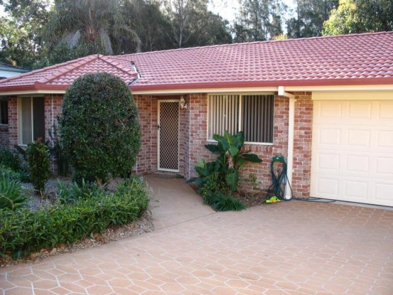 5/111 Lake Road, Port Macquarie NSW 2444