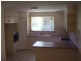 5/111 Lake Road, Port Macquarie NSW 2444