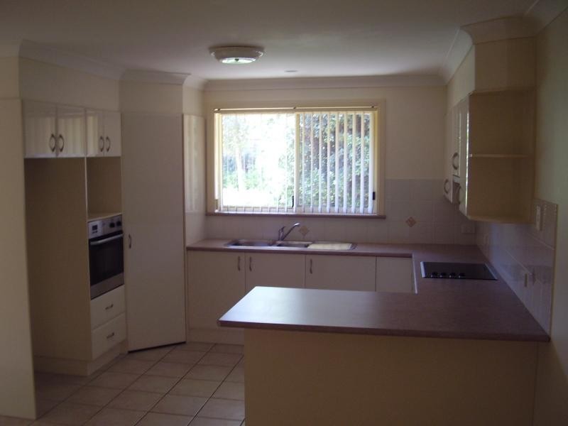 5/111 Lake Road, Port Macquarie NSW 2444