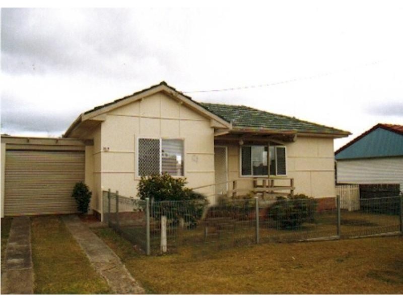25 Hudson Avenue, Port Macquarie NSW 2444