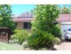76 Burrawong Drive, Port Macquarie NSW 2444