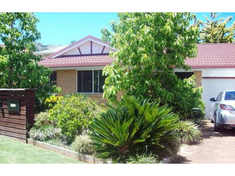 76 Burrawong Drive, Port Macquarie NSW 2444