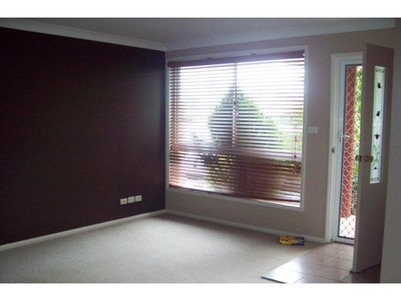 76 Burrawong Drive, Port Macquarie NSW 2444