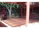 76 Burrawong Drive, Port Macquarie NSW 2444