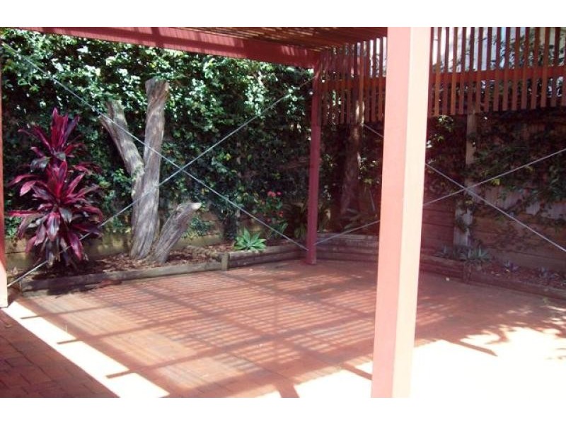 76 Burrawong Drive, Port Macquarie NSW 2444