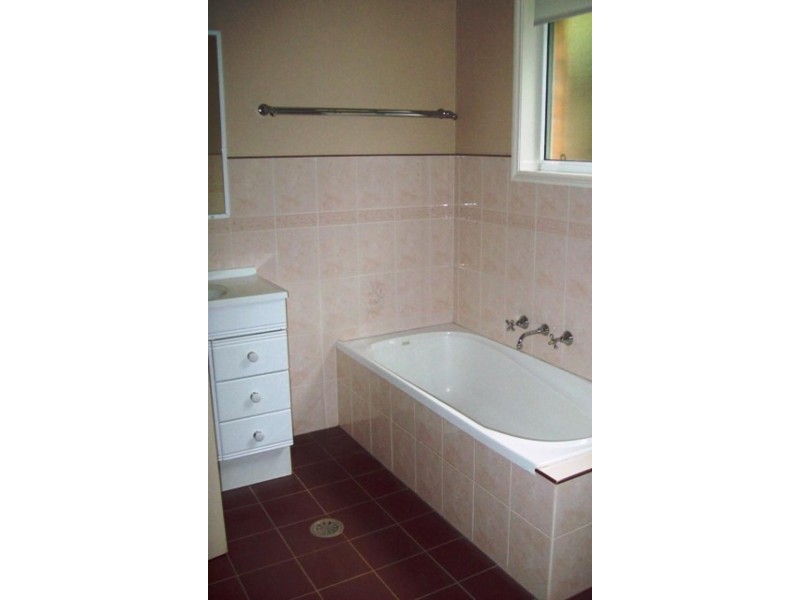 76 Burrawong Drive, Port Macquarie NSW 2444