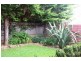 76 Burrawong Drive, Port Macquarie NSW 2444