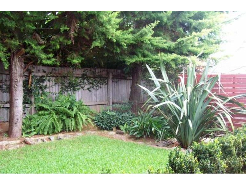 76 Burrawong Drive, Port Macquarie NSW 2444