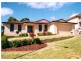 22 Cherrygum Lane, Port Macquarie NSW 2444