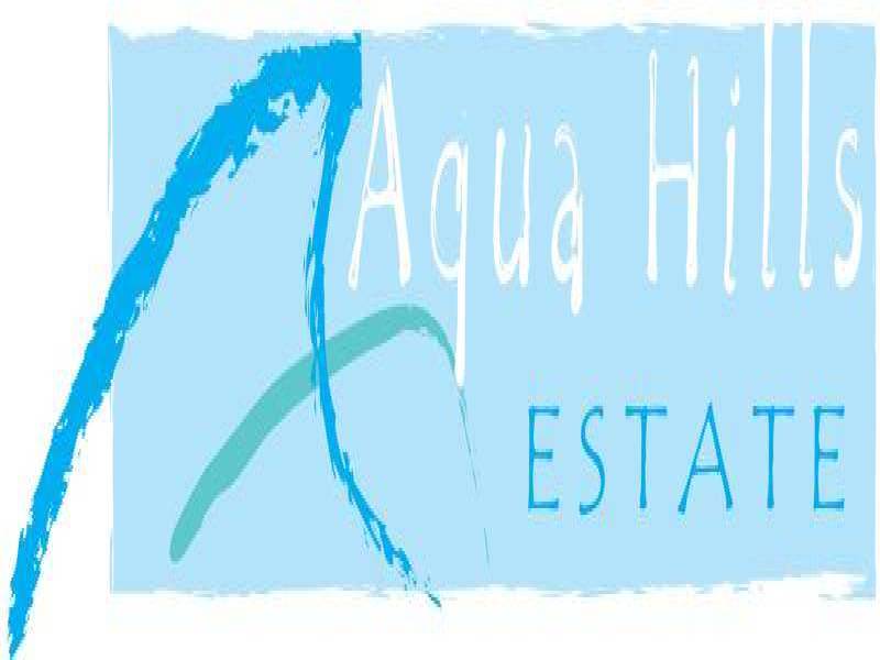 Bonny Hills NSW 2445
