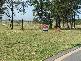 Bonny Hills NSW 2445