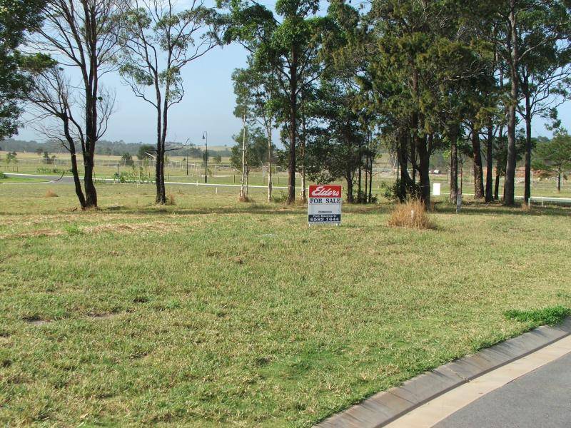 Bonny Hills NSW 2445