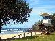 Bonny Hills NSW 2445