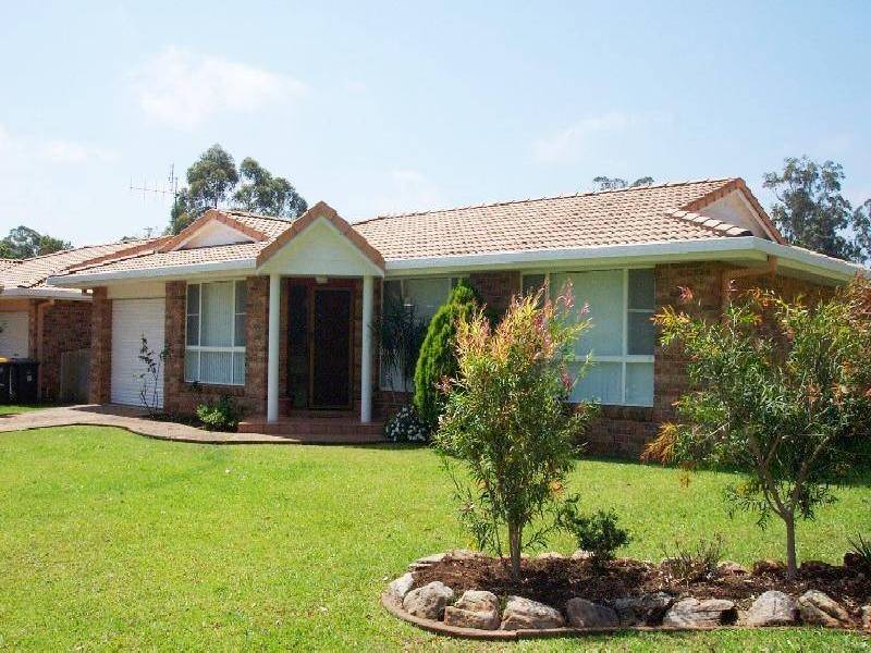 Port Macquarie NSW 2444