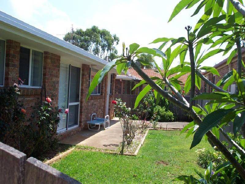 Port Macquarie NSW 2444