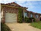 50 BURRAWONG DRIVE, Port Macquarie NSW 2444