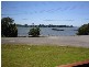 290 HASTINGS RIVER DRIVE, Port Macquarie NSW 2444