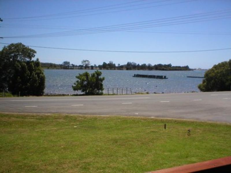 290 HASTINGS RIVER DRIVE, Port Macquarie NSW 2444