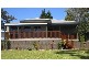 290 HASTINGS RIVER DRIVE, Port Macquarie NSW 2444