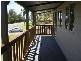 290 HASTINGS RIVER DRIVE, Port Macquarie NSW 2444