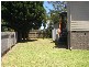 290 HASTINGS RIVER DRIVE, Port Macquarie NSW 2444