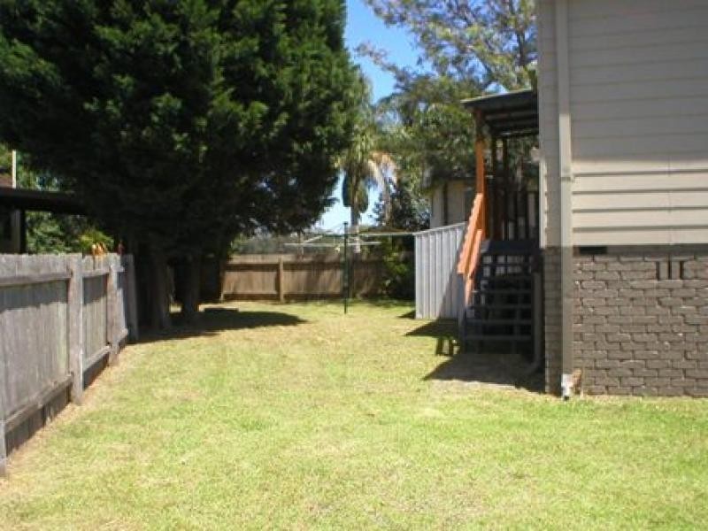 290 HASTINGS RIVER DRIVE, Port Macquarie NSW 2444