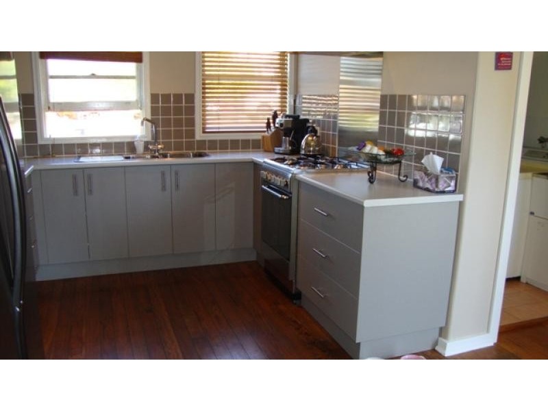 4 Mowle Street, Port Macquarie NSW 2444