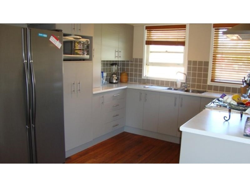 4 Mowle Street, Port Macquarie NSW 2444