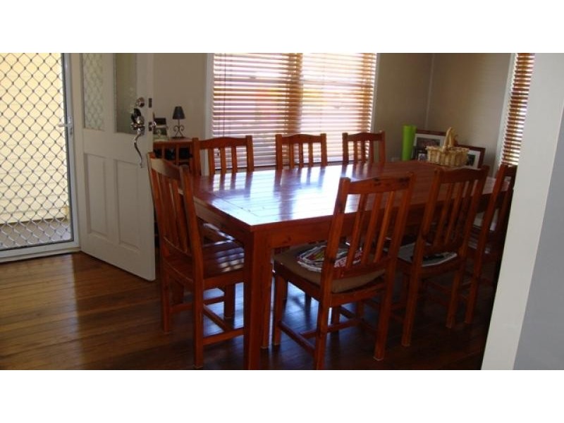 4 Mowle Street, Port Macquarie NSW 2444