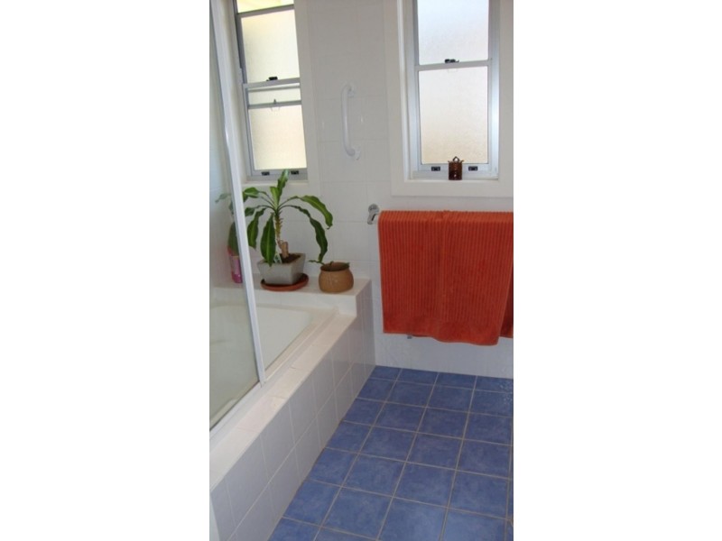 4 Mowle Street, Port Macquarie NSW 2444