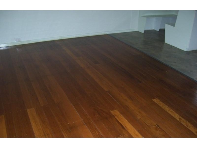 1/41 Church Street, Port Macquarie NSW 2444