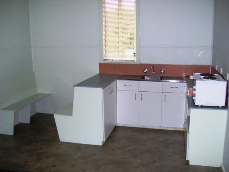 1/41 Church Street, Port Macquarie NSW 2444