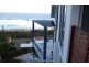 22 Vendul Crescent, Port Macquarie NSW 2444