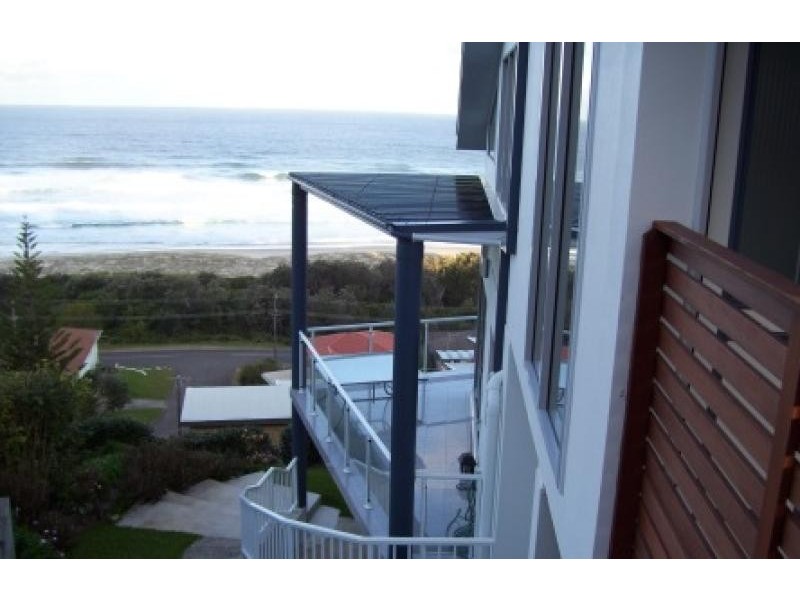 22 Vendul Crescent, Port Macquarie NSW 2444