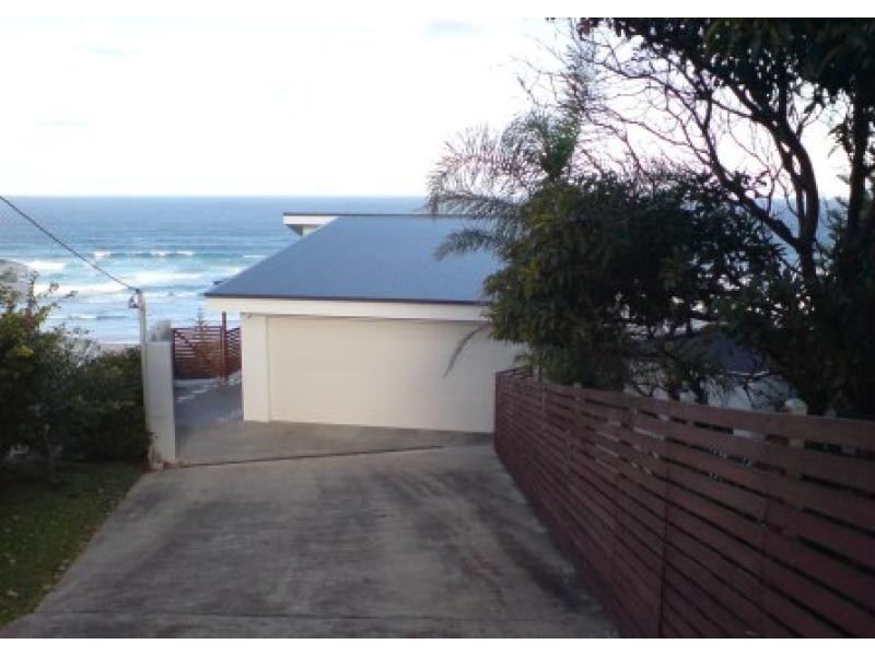 22 Vendul Crescent, Port Macquarie NSW 2444