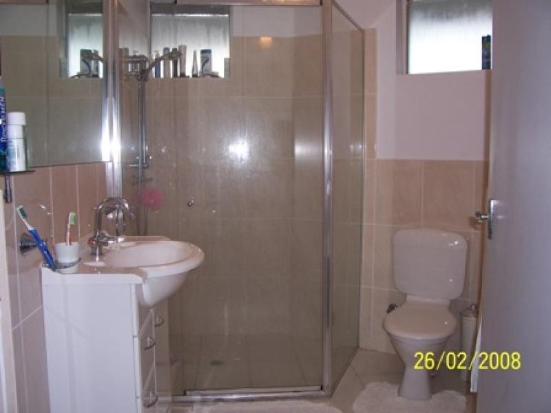 22 Vendul Crescent, Port Macquarie NSW 2444