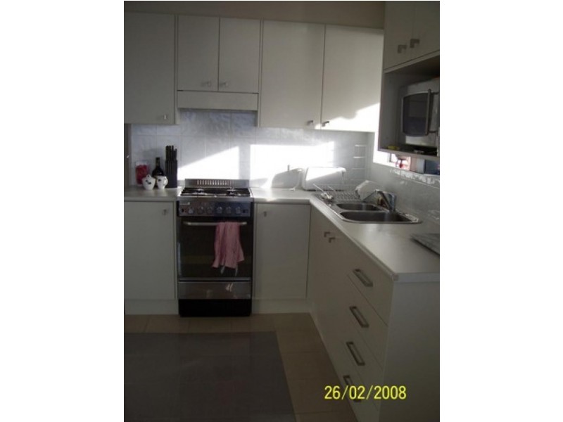 22 Vendul Crescent, Port Macquarie NSW 2444