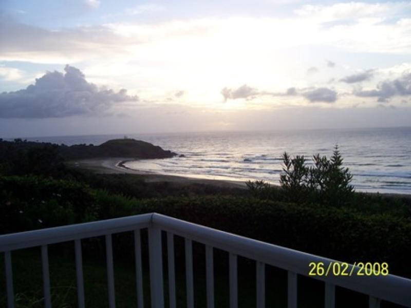 22 Vendul Crescent, Port Macquarie NSW 2444