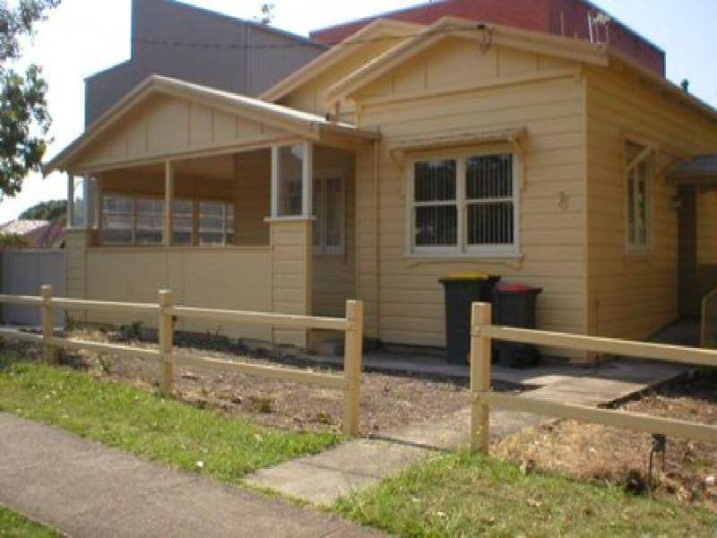 Port Macquarie NSW 2444