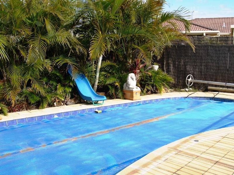 15 GENOA CLOSE, Port Macquarie NSW 2444