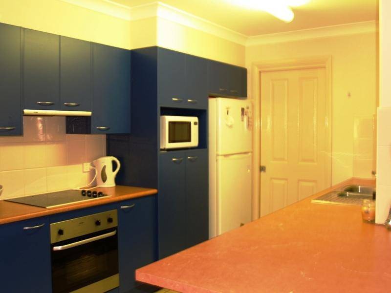 15 GENOA CLOSE, Port Macquarie NSW 2444