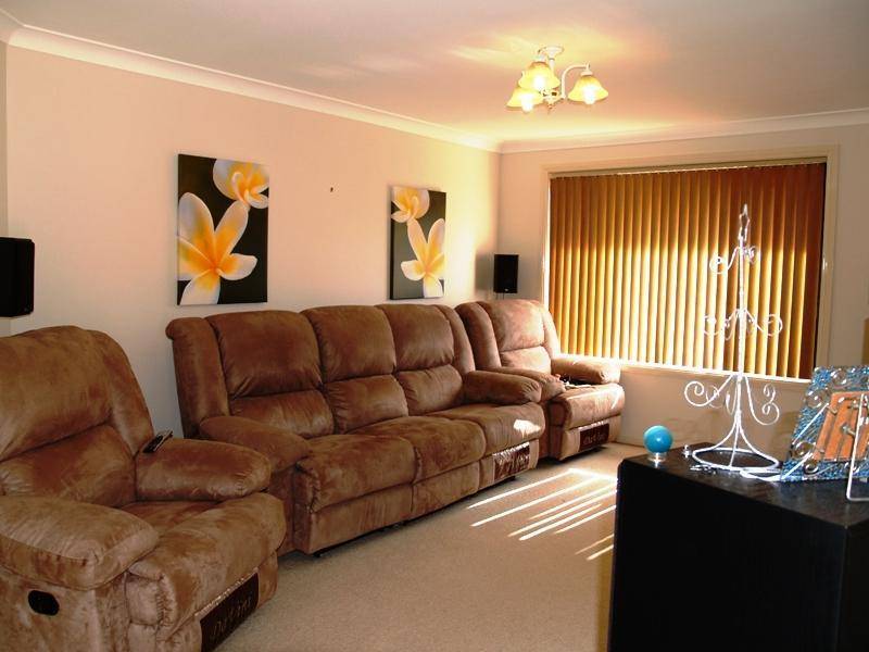 15 GENOA CLOSE, Port Macquarie NSW 2444