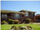 88 Savoy Street, Port Macquarie NSW 2444